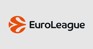 Eurohoops - News update