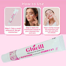 glutathione injection chennai IV Glutathione Treatment in Chennai