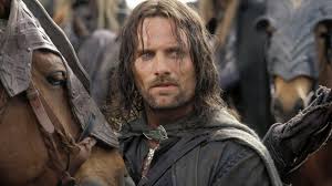 viggo mortensen - Trending in Canada