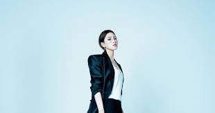 Vietnam+ (VietnamPlus) - News update