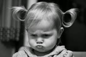 Резултат слика за обида становится манипуляцией?