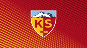 Nöbetçi Gazete - News update