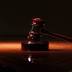 Newark man found guilty of robbing same bank twice