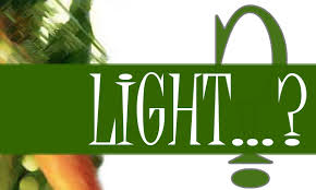 Resultado de imagem para Diet, light ou zero