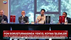 Sözcü