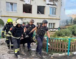 Le Monde.fr - News update