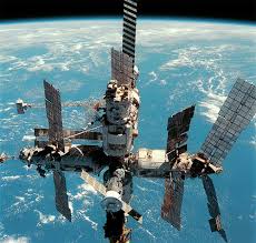Image result for images of the space station
