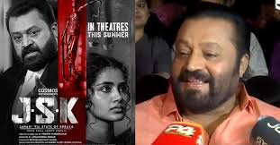 Manorama Online - News update