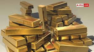 Bangladesh Gold Price: बांग्लादेश में क्या है 24 कैरेट सोने का भाव, भारत से ज्यादा या कम?