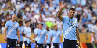 Corriere dello Sport - News update