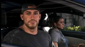 جزئیات سوییچ بین لوسیا و جیسون در بازی GTA 6 اعلام شد