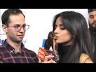 Camila cabello funny moments <?=substr(md5('https://encrypted-tbn2.gstatic.com/images?q=tbn:ANd9GcQs2hMJcMGImIQGFn1D0iujDdLeOEusRJaT5uq26m7iXEFKQGnNWoEN7l1T'), 0, 7); ?>