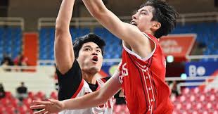 울산 현대모비스 대 서울 sk 아이콘