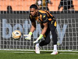 Hollywoodbets Sports Blog - News update