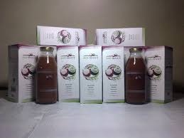 images?q=tbn:ANd9GcQs3Ptt-1lGCwx051s65kGNTDxlnYvU53c9xT6Mq9EIRhrQR6xF