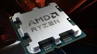 AMD Zen5 Ryzen 9000G Desktop APUs Set for Q4 2025 Release