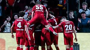 ¡Adelaide United Sorprende! Victoria Épica en el Debut de la A-League