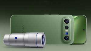 vivo X300 FE के 5 बेस्ट फीचर्स और स्पेसिफिकेशन्स, जानें क्या है इस कॉम्पैक्ट पावरफुल 5G फोन में खास