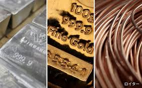 News source: 日本経済新聞