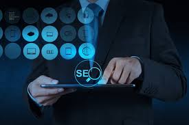 Hasil gambar untuk seo