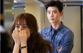 Image result for kdrama scene