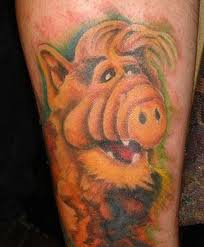 les pires tatouages Images?q=tbn:ANd9GcQs3pRIS-ojqV7s5wIAGEH9j_QHWNTtofvcoMxpSAfQ52Nb2bqd