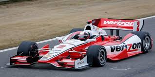 Image result for montoya indycar 2015