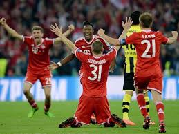 Resultado de imagen de USA Soccer Champions