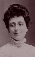 Lucy Maud Montgomery, (always called &quot;Maud&quot; by family and friends) and publicly known as L. M. Montgomery, (1874-April 24, 1942) was a Canadian author, ... - 15945