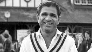 Not Virat Kohli Or Rohit Sharma; THESE 10 Indian Cricketers Scored Test Centuries At Lord’s