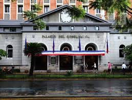 The Manila Times - News update