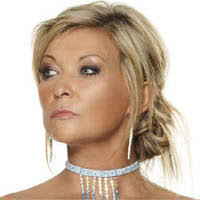 <b>claire king</b> - 001_small