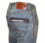 Armani Mens Clothing by Armani Jeans - Mens Apparel - Macy s