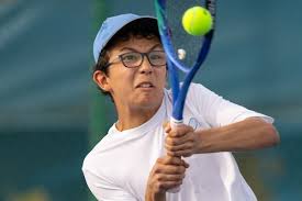Can’t-miss boys tennis matches for the week of April 20-26