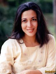 Hasil gambar untuk bugil telanjang NAJWA SHIHAB indonesia presenter tv