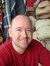 Mark Lueders is now friends with Rob - 27620350