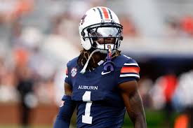 Eric Singleton Jr. Transfers to Florida