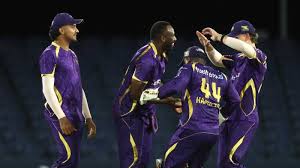 Cricinfo