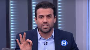 TSE homologa 13 candidaturas à Presidência; Pablo Marçal concorrerá