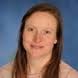 Mrs Karen Coy, North Bristol NHS Trust. Senior Research Nurse. Karen Coy is the Senior Research ... - karen-ashworth