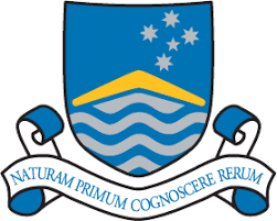 Image result for image of Australian National University