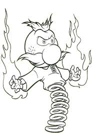 images?q=tbn:ANd9GcQs5g6zrFVNvsKxLWCNq0d_nSZAOw6egrDz2am_jKZWV7EEb3NC