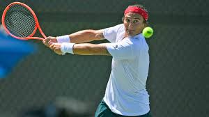 ATP Tour - News update