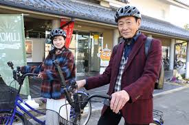 三田村邦彦 - Trending in Japan