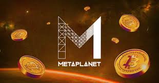 CoinPost - News update