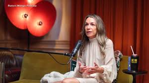 Karen Read Speaks Out After Acquittal