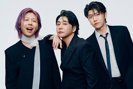 News source: 日テレNEWS NNN