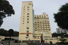 Prefeitura e Santa Casa chegam a acordo, e hospital mantém atendimentos pelo SUS