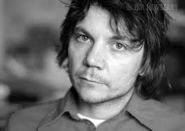 Even then, I don&#39;t see Eric Earley becoming inflicted with an actual rock-star complex. But, for whatever my opinion&#39;s worth, I&#39;m actually interested in ... - Jeff_Tweedy