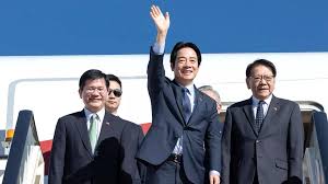 News source: 公視新聞網PNN